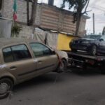 Gobierno de Tonantzin Fernández refuerza vigilancia y orden vial en Momoxpan