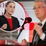 El fascismo en la televisión:  Azteca al servicio de la oligarquía internacional