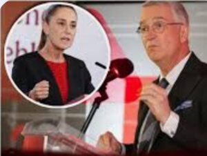 El fascismo en la televisión:  Azteca al servicio de la oligarquía internacional