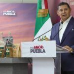 Concreta Gobierno Estatal justicia en el campo con inversión constante