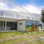 Centro de Bienestar Animal, ejemplo nacional de protección y cuidado a seres sintientes