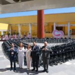 Gobierno federal y estatal fortalecen política humanista e incluyente en favor de personas con discapacidad