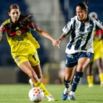 Así se jugará la final del Clausura 2026 de la Liga MX Femenil