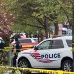 Apuñalamiento masivo en secundaria de Washington deja seis heridos