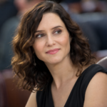 Isabel Diaz Ayuso señala a Sheinbaum como la responsable de boicotear su visita a México y cancela el resto de su gira