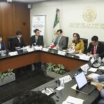 México y Corea apuestan por una etapa de mayor acercamiento y hermanamiento
