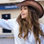 Hades Aguilar niega haber tomado 26 mil pesos del erario para pagarse cirugía estética
