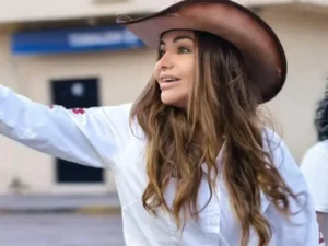Hades Aguilar niega haber tomado 26 mil pesos del erario para pagarse cirugía estética