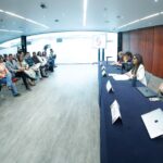 Decisiones en educación deben privilegiar interés superior de la niñez, coinciden en foro legislativo