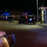 Ejecutan a coordinadora de Morena en Chihuahua
