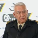 Defensa revela que no ha desmantelado laboratorios clandestinos de fentanilo