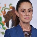 CNTE emplaza a Sheinbaum a responder demandas por escrito en 24 horas