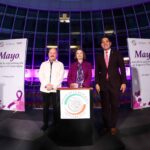 Senadoras y senadores no deben ser indiferentes ante quienes padecen lupus o fibromialgia, sostiene Laura Itzel Castillo