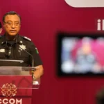 Persisten altos índices delictivos en Tlaxcala pese a nuevos operativos de seguridad