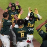 Pericos de Puebla sobrevuela el sendero del triunfo