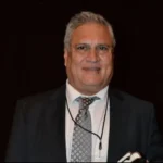 Desaparece el empresario joyero Jaime Arias en Jalisco