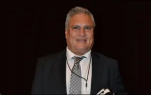 Desaparece el empresario joyero Jaime Arias en Jalisco