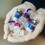 La Secretaría de Salud confirma grave crisis de medicamentos caducos en hospitales infantiles