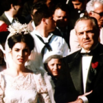 El Padrino tendrá una nueva secuela inspirada en la vida de la hermana de Michael Corleone
