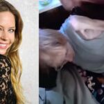 Fallece Daveigh Chase «la niña del Aro» en condiciones precarias