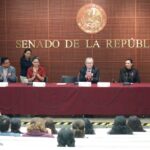Pacientes de fibromialgia deben contar con atención adecuada en las instituciones de salud