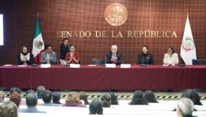 Pacientes de fibromialgia deben contar con atención adecuada en las instituciones de salud