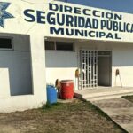 Corrupción y procedimientos irregulares al interior de la dirección de seguridad publica de San Luis Teolocholco