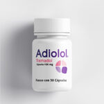 Gobierno de México limitará la venta de Tramadol