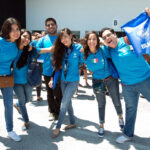 Emite BUAP convocatoria de movilidad nacional e internacional