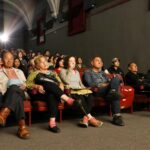 Cartelera de la Cinemateca del 30 junio al 04 julio