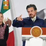IMSS fortalece atención médica con 42 tomógrafos de última generación en 40 hospitales de 19 estados