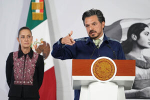 IMSS fortalece atención médica con 42 tomógrafos de última generación en 40 hospitales de 19 estados