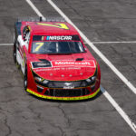 Motorcraft y Xavi Razo a la conquista de Aguascalientes
