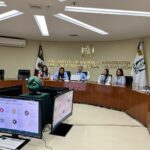 Fortalece IMSS competitividad e intercambio de buenas prácticas