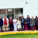 Inicia ISSSTE Puebla visitas de seguimiento del programa La Clínica es Nuestra