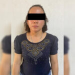 Sentencian a 22 años de prisión a mujer que prostituyó a su hija menor de edad durante cuatro años
