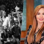 Fuentes federales revelan nexos de la priísta Paola Garate con el crimen organizado
