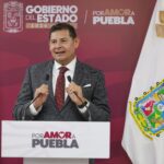 Gobierno estatal conforma plan para generar riqueza en la Mixteca