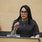 Propone diputada Fedrha Isabel Suriano coordinación metropolitana para fortalecer la gestión integral de residuos sólidos