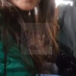 Posible responsabilidad de Guadalupe Cuautle por actuación de policías presuntamente no certificados