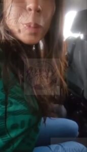 Posible responsabilidad de Guadalupe Cuautle por actuación de policías presuntamente no certificados