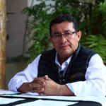 Congreso del Estado actuará con imparcialidad y estricto apego a la Ley ante inconformidades en Acatlán: Pável Gaspar