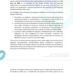 CDH Puebla investiga presuntas violaciones a derechos humanos en San Andrés Cholula