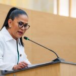 Impulsa Fedrha Suriano reformas para fortalecer la disciplina financiera, la transparencia y la rendición de cuentas en Puebla