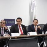 Impulsa Comisión de Desarrollo Económico acciones para mejorar atención de los servicios de la CFE