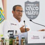 Colegio de Puebla fortalece formación de servidores públicos para impulsar desarrollo estatal