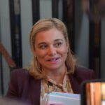 Se cae juicio político contra Maru Campos por falta de ratificación