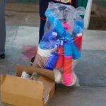 Ayuntamiento de Quecholac fortalece comedor escolar en preescolar