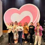 Gestión con sentido humano: DIF Tecamachalco fortalece apoyo a personas con movilidad reducida