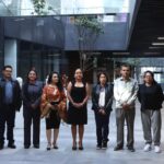 Promueve diputada Celia Bonaga el talento artístico poblano con la exposición “Manos Poblanas que Trascienden”